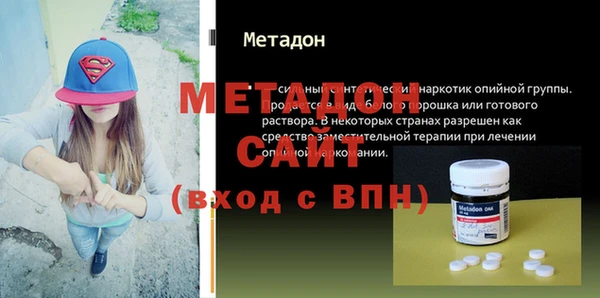 гашик Алексин