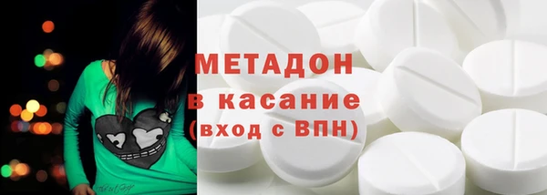 гашик Алексин