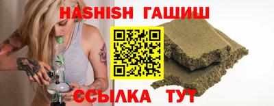 винт Балаково
